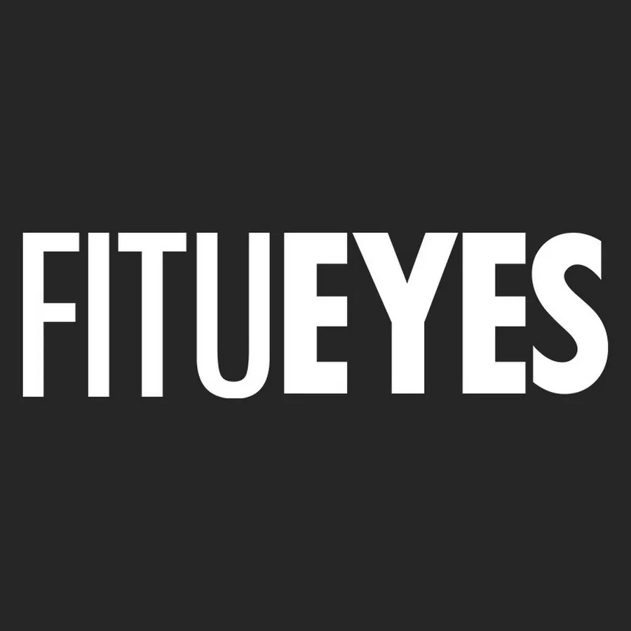Fitueyes UK